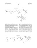 CARBAZOLE-CONTAINING AMIDES, CARBAMATES, AND UREAS AS CRYPTOCHROME     MODULATORS diagram and image