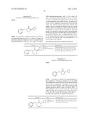 CARBAZOLE-CONTAINING AMIDES, CARBAMATES, AND UREAS AS CRYPTOCHROME     MODULATORS diagram and image