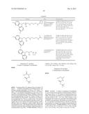 CARBAZOLE-CONTAINING AMIDES, CARBAMATES, AND UREAS AS CRYPTOCHROME     MODULATORS diagram and image