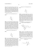 CARBAZOLE-CONTAINING AMIDES, CARBAMATES, AND UREAS AS CRYPTOCHROME     MODULATORS diagram and image