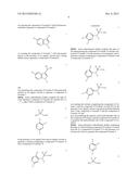 PROCESSES AND INTERMEDIATES FOR PRODUCING AZAINDOLES diagram and image