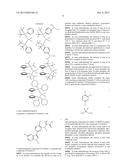 PROCESSES AND INTERMEDIATES FOR PRODUCING AZAINDOLES diagram and image