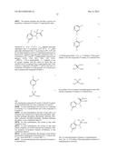 PROCESSES AND INTERMEDIATES FOR PRODUCING AZAINDOLES diagram and image