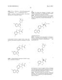 PROCESSES AND INTERMEDIATES FOR PRODUCING AZAINDOLES diagram and image