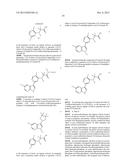 PROCESSES AND INTERMEDIATES FOR PRODUCING AZAINDOLES diagram and image