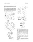 PROCESSES AND INTERMEDIATES FOR PRODUCING AZAINDOLES diagram and image