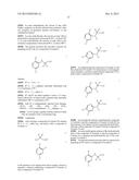 PROCESSES AND INTERMEDIATES FOR PRODUCING AZAINDOLES diagram and image