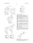 PROCESSES AND INTERMEDIATES FOR PRODUCING AZAINDOLES diagram and image