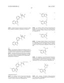 PROCESSES AND INTERMEDIATES FOR PRODUCING AZAINDOLES diagram and image