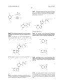 PROCESSES AND INTERMEDIATES FOR PRODUCING AZAINDOLES diagram and image