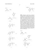 PROCESSES AND INTERMEDIATES FOR PRODUCING AZAINDOLES diagram and image