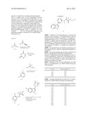 PROCESSES AND INTERMEDIATES FOR PRODUCING AZAINDOLES diagram and image