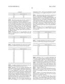 PROCESSES AND INTERMEDIATES FOR PRODUCING AZAINDOLES diagram and image