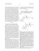 PROCESSES AND INTERMEDIATES FOR PRODUCING AZAINDOLES diagram and image