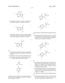 PROCESSES AND INTERMEDIATES FOR PRODUCING AZAINDOLES diagram and image