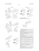 PROCESSES AND INTERMEDIATES FOR PRODUCING AZAINDOLES diagram and image