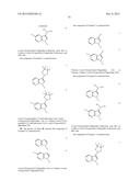 PROCESSES AND INTERMEDIATES FOR PRODUCING AZAINDOLES diagram and image