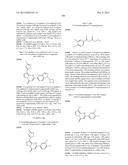 HETEROCYCLIC COMPOUNDS FOR THE INHIBITION OF PASK diagram and image