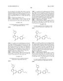 HETEROCYCLIC COMPOUNDS FOR THE INHIBITION OF PASK diagram and image