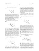 HETEROCYCLIC COMPOUNDS FOR THE INHIBITION OF PASK diagram and image