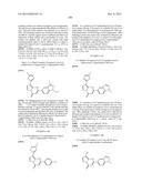 HETEROCYCLIC COMPOUNDS FOR THE INHIBITION OF PASK diagram and image