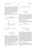 HETEROCYCLIC COMPOUNDS FOR THE INHIBITION OF PASK diagram and image