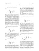 HETEROCYCLIC COMPOUNDS FOR THE INHIBITION OF PASK diagram and image