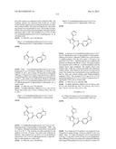 HETEROCYCLIC COMPOUNDS FOR THE INHIBITION OF PASK diagram and image