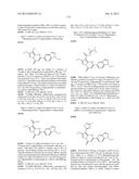 HETEROCYCLIC COMPOUNDS FOR THE INHIBITION OF PASK diagram and image