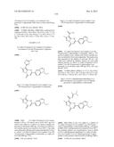 HETEROCYCLIC COMPOUNDS FOR THE INHIBITION OF PASK diagram and image