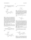 HETEROCYCLIC COMPOUNDS FOR THE INHIBITION OF PASK diagram and image