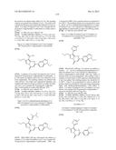 HETEROCYCLIC COMPOUNDS FOR THE INHIBITION OF PASK diagram and image