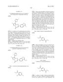 HETEROCYCLIC COMPOUNDS FOR THE INHIBITION OF PASK diagram and image