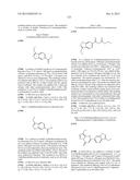 HETEROCYCLIC COMPOUNDS FOR THE INHIBITION OF PASK diagram and image