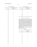 HETEROCYCLIC COMPOUNDS FOR THE INHIBITION OF PASK diagram and image