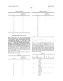 HETEROCYCLIC COMPOUNDS FOR THE INHIBITION OF PASK diagram and image