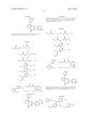 HETEROCYCLIC COMPOUNDS FOR THE INHIBITION OF PASK diagram and image