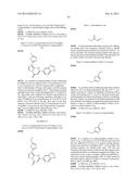 HETEROCYCLIC COMPOUNDS FOR THE INHIBITION OF PASK diagram and image