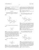 HETEROCYCLIC COMPOUNDS FOR THE INHIBITION OF PASK diagram and image