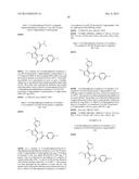 HETEROCYCLIC COMPOUNDS FOR THE INHIBITION OF PASK diagram and image