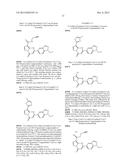 HETEROCYCLIC COMPOUNDS FOR THE INHIBITION OF PASK diagram and image