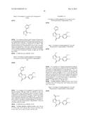 HETEROCYCLIC COMPOUNDS FOR THE INHIBITION OF PASK diagram and image