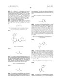 HETEROCYCLIC COMPOUNDS FOR THE INHIBITION OF PASK diagram and image