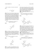 HETEROCYCLIC COMPOUNDS FOR THE INHIBITION OF PASK diagram and image