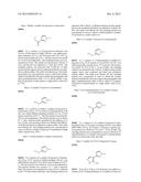 HETEROCYCLIC COMPOUNDS FOR THE INHIBITION OF PASK diagram and image