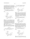 HETEROCYCLIC COMPOUNDS FOR THE INHIBITION OF PASK diagram and image