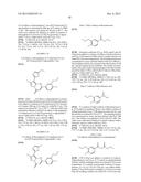 HETEROCYCLIC COMPOUNDS FOR THE INHIBITION OF PASK diagram and image