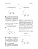 HETEROCYCLIC COMPOUNDS FOR THE INHIBITION OF PASK diagram and image