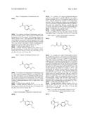 HETEROCYCLIC COMPOUNDS FOR THE INHIBITION OF PASK diagram and image