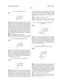 HETEROCYCLIC COMPOUNDS FOR THE INHIBITION OF PASK diagram and image